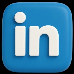 linkedin