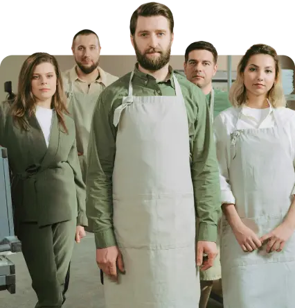 Agencja pracy tymczasowej