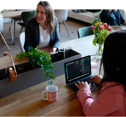 Indywidualne podejście